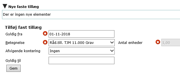 Rådighedstillæg graver 1.png