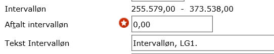 Intervalløn kirkemusiker.png