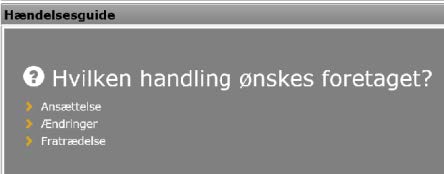 Oprettelse kordegn_04.jpg