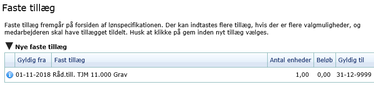 Rådighedstillæg graver 2.png