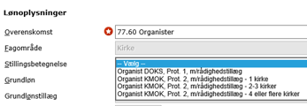 Stillingsbetegnelse organist.png