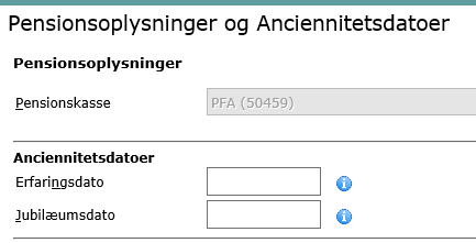 Pension og ancienitet 2.png