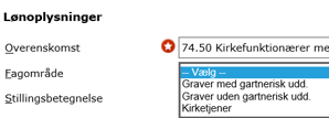 Fagområde graver-kirketjener.png
