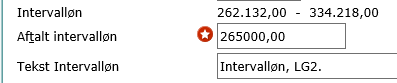Intervalløn.png