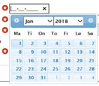 Oprettelse kordegn_08.jpg
