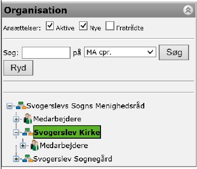 Oprettelse kordegn_03.jpg