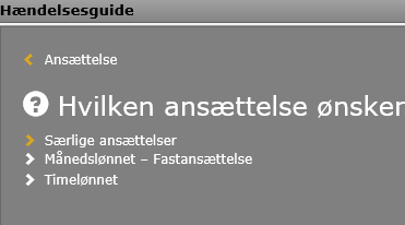 Ansættelsestyper.png