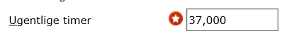 Timetal.png