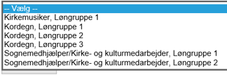 Stillingsbetegnelse kordegn mv.png