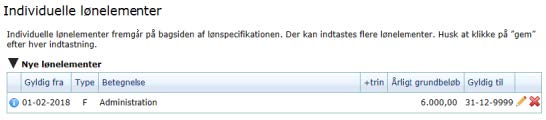 Oprettelse kordegn_18.jpg