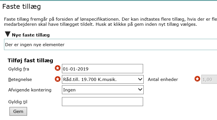 Fast tillæg kirkemus 1.png