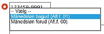 Oprettelse kordegn_07.jpg