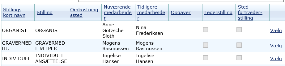 Stilling.png