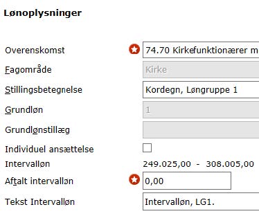 Oprettelse kordegn_15.jpg