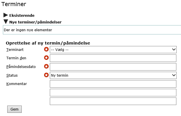 Terminer ansættelse.png