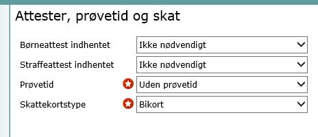 Attester prøvetid skat månedsløn.png