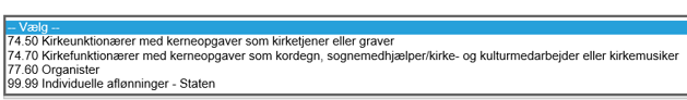 Overenskomst kirke.png