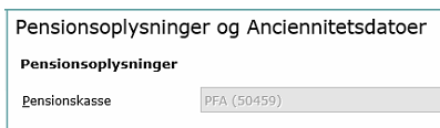 Kirkemusiker pension.PNG
