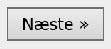 næste.jpg