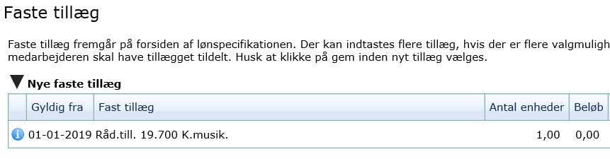 Fast tillæg kirkemus 2.png