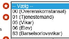 Oprettelse kordegn_09.jpg