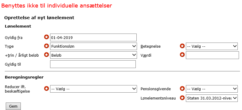 Individuelt lønelement 5.png