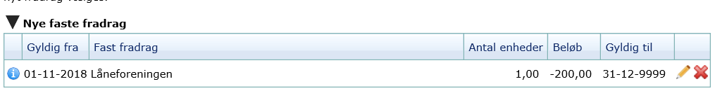Faste fradrag 2.png