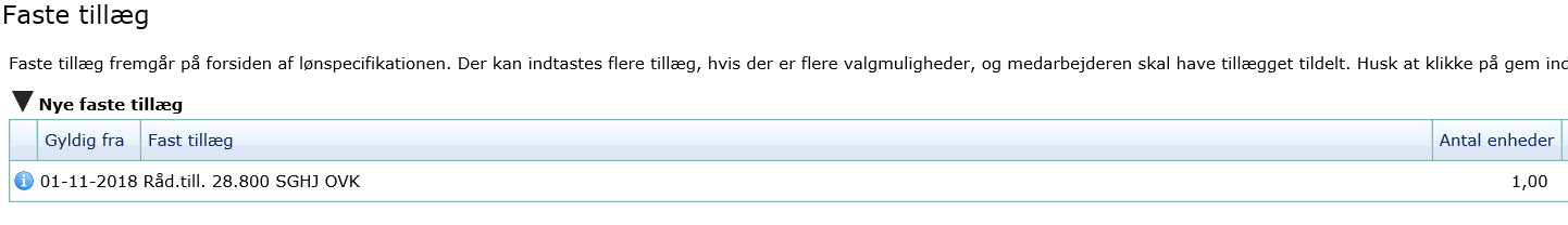 fast tillæg sognmedhj 2.png