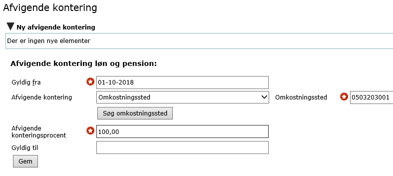 Afvigende kontering 2.png