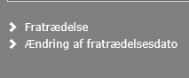 Fratrædelse.png