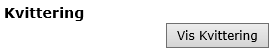 Vis kvittering.png