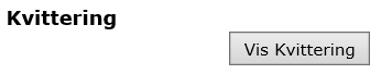 Kvittering.png