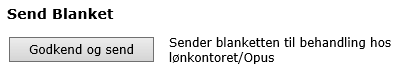 Send blanket.png