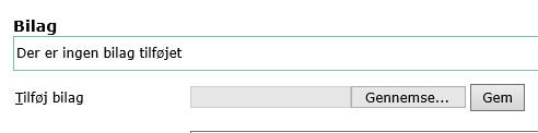 Vedhæft bilag.png