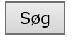Soeg_01.jpg