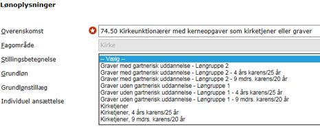 Opret-indi_11.jpg