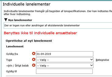 Individuelt lønelement 3.png