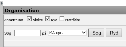 Organisation kirkegård.png