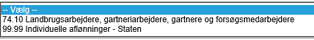 Fagområde kirkegård 4.png
