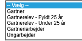 fagområde gartner.png