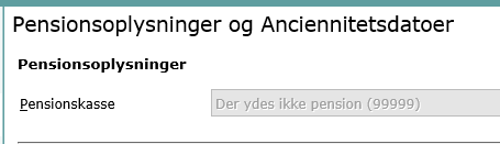 Pension gruppeliv.png