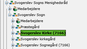 Organisation kirke 2.png