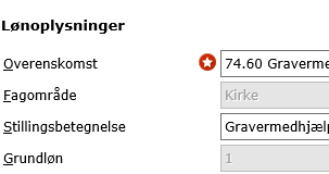 Løntrin.png