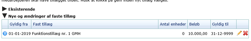 Funktionstillæg gravermedhj 2.png