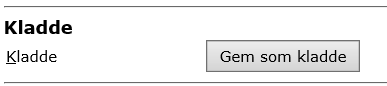 Kladde.png
