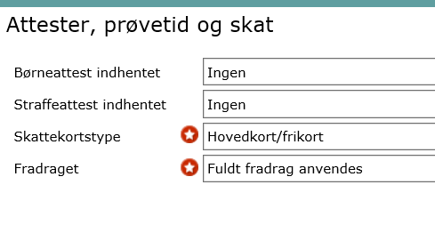 Attester prøvetid skat timeløn.png