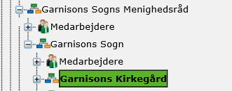 kirkegård hovestad.png
