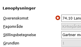 Løntrin gartner.png