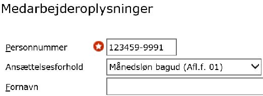 Opret-indi_06.jpg