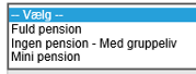 Stillingsbetegnelse pension.png
